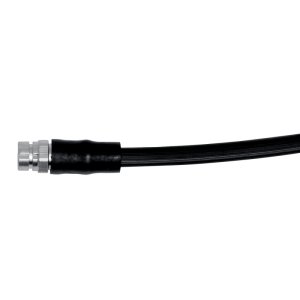 Audi Q7 Brake Hose - Rear - R1 Concepts - `16-`24